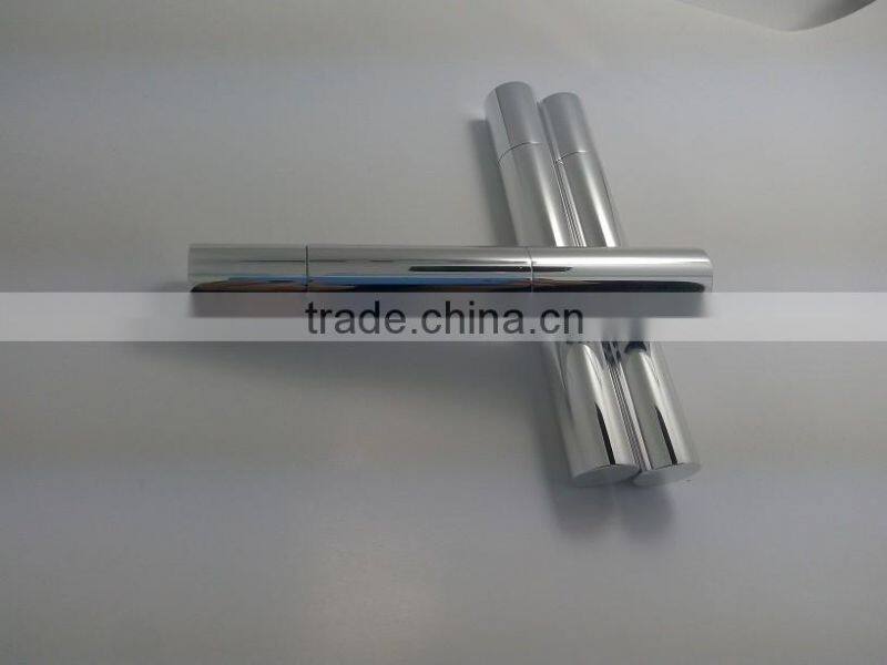 2ml,4ml from 12% -42% HP or CPwholesale aluminium forever white teeth whitening pen
