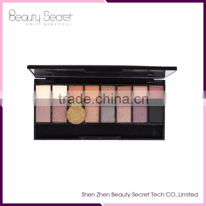 free sample of makeup kit cosmetics eyeshadow palettes
