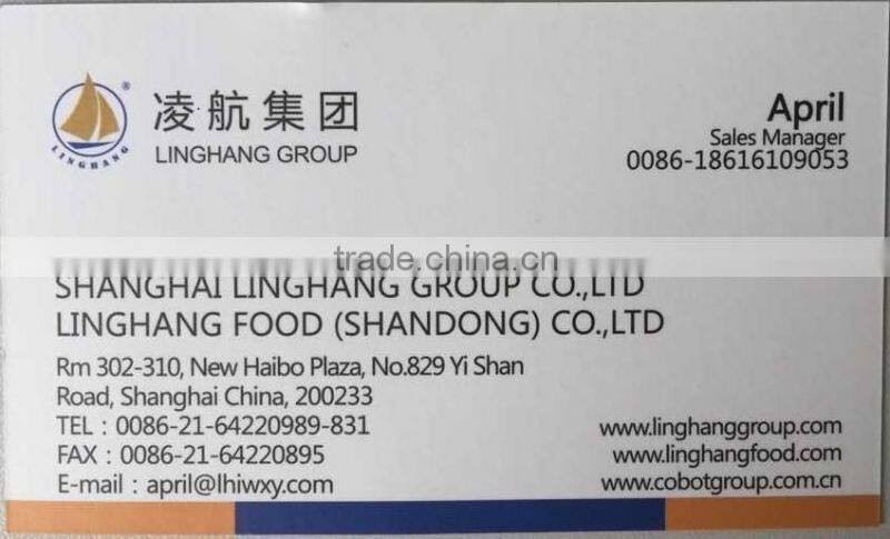 Yummee / Super Mamee Instant Noodle/3 minutes cook instant noodle/Halal instant noodle