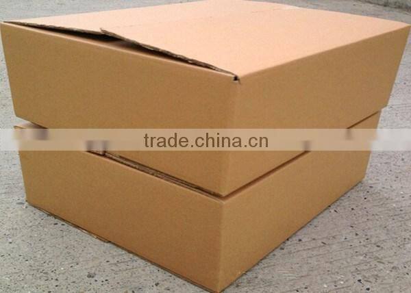 Best quality %100 Turkish Natural Having Seed Dried Sour Cherry Cherries