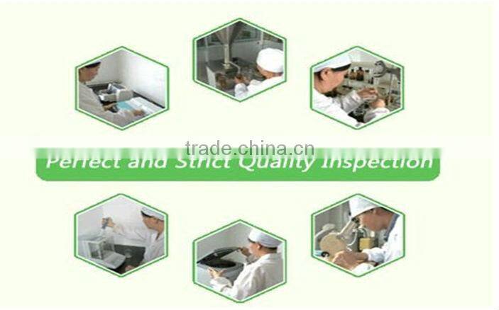 amber rice syrup for sale