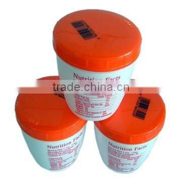 high Pure 85% Maltose syrup amber Malt sugar food grade