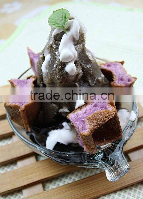 Whole Grain Waffles recipe, waffles powder supply