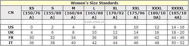 2015 Sexy Women Backless halterneck Slim Cocktail Bodycon Bandage Wrap Dress Casual Dress Designs for Pakistani Girls