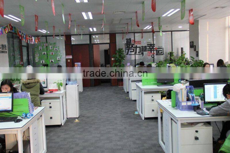 Made In China CE Automatic Alcohol Swab Machine | Cotton Bud Making Machine