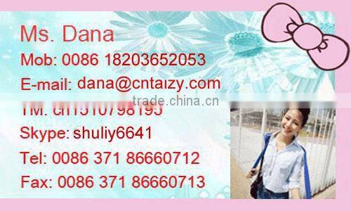 automatic waterers nipple drinker for chicken battery chicken house