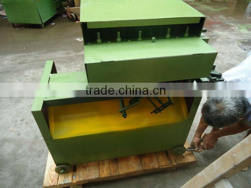 top quality bamboo tooth picker machine 0086-13703827012
