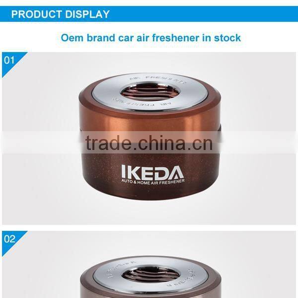 Top quality new design banana fragrance