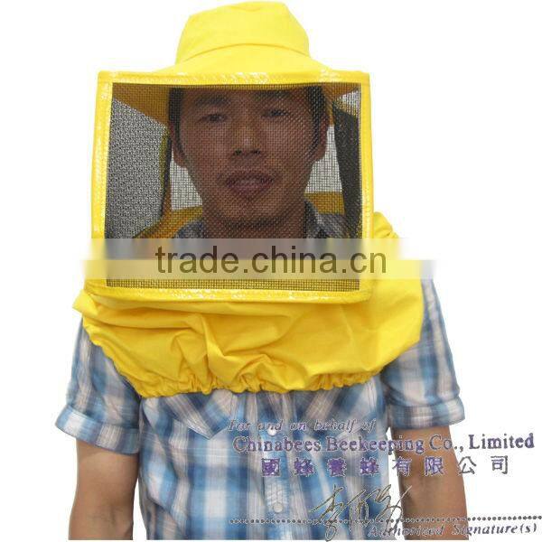 beekeeping equipment 100% cotton bee jacket