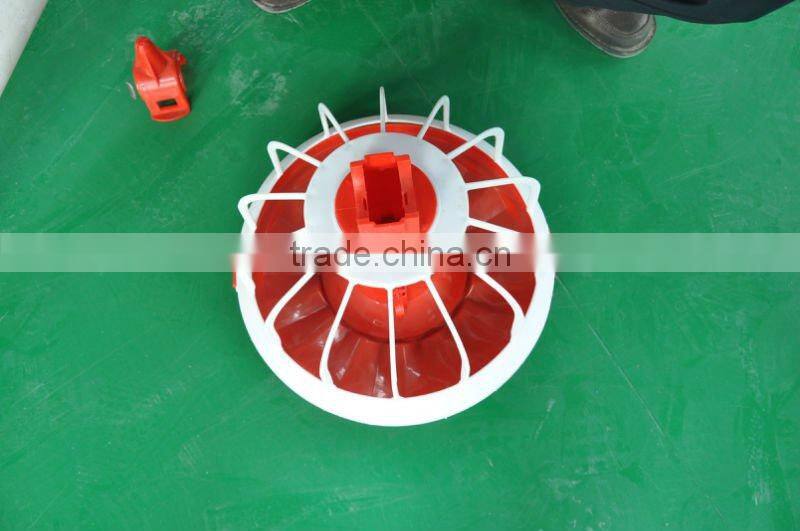 automatic livestock feeders for chicks