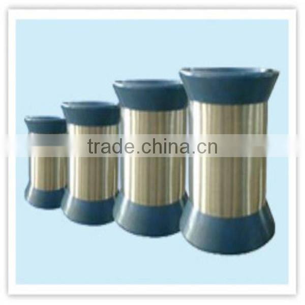 Stainless Steel Wire for electrical wire line/craft/bicycle fittings