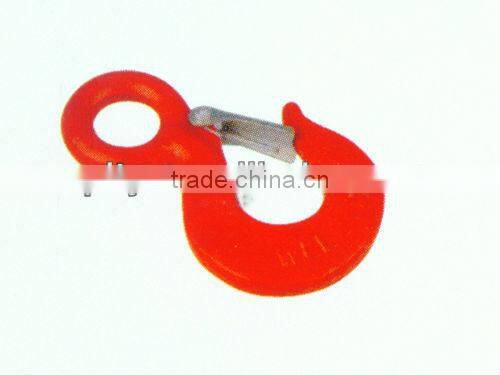 wire tensoner china supplier