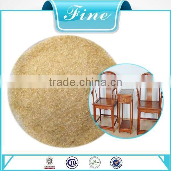 technical industrial pork skin gelatin manufacturer with best price