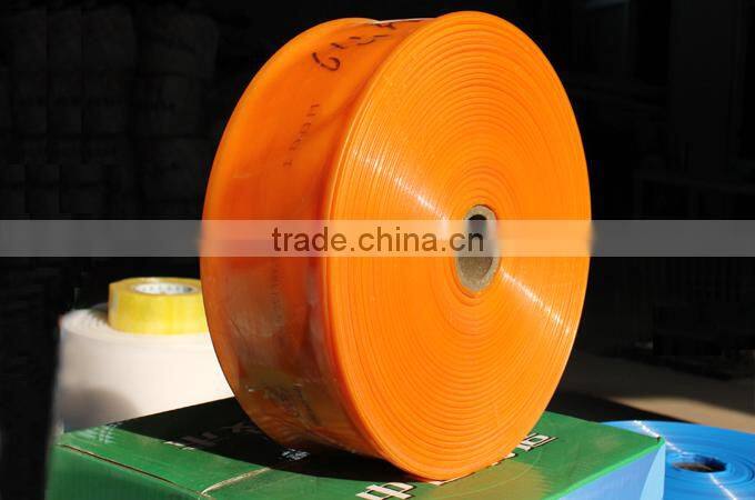 irrigation and farm factory price 2.5inch sprinkler hose