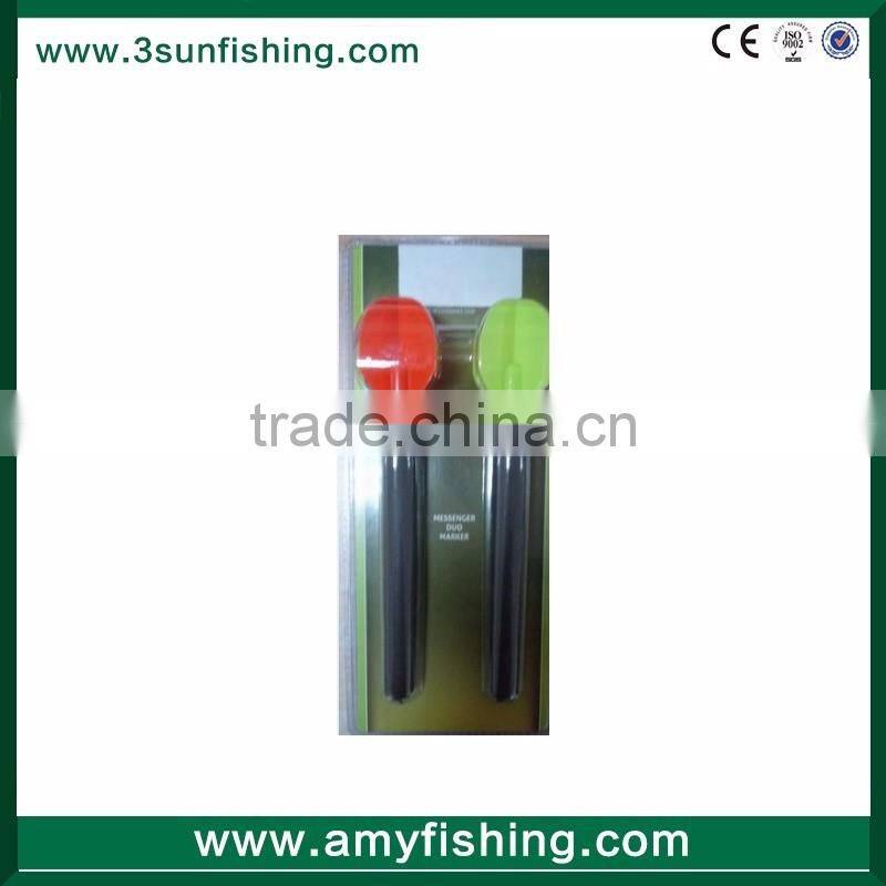 Carp Terminal fishing Tackle