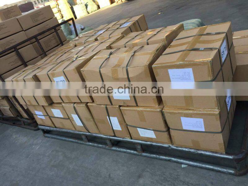 Ice Snow Anti Slip Shoe Boots Spikes Walk Cleats Grippers Crampons Climbing