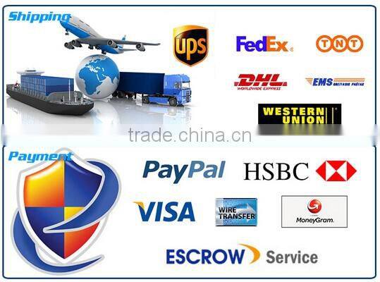 handheld fiber laser marking machine for jewellery