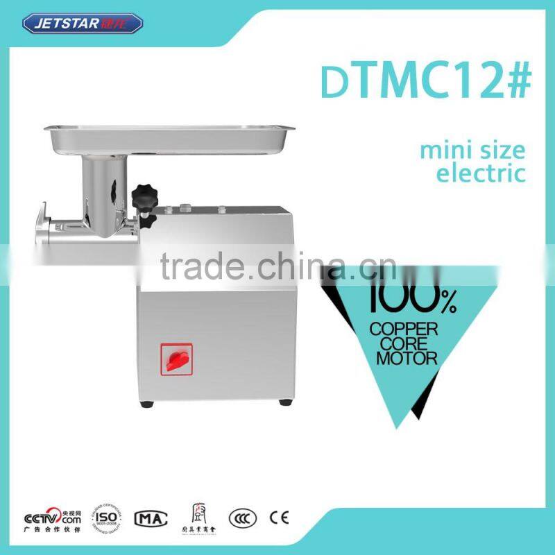 The Best Quality Electric Meat Grinders Meat Mixer Mincer 800W/220