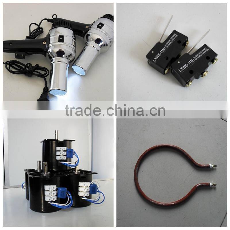 Hatch machine/16896 eggs setter incubator hatcher