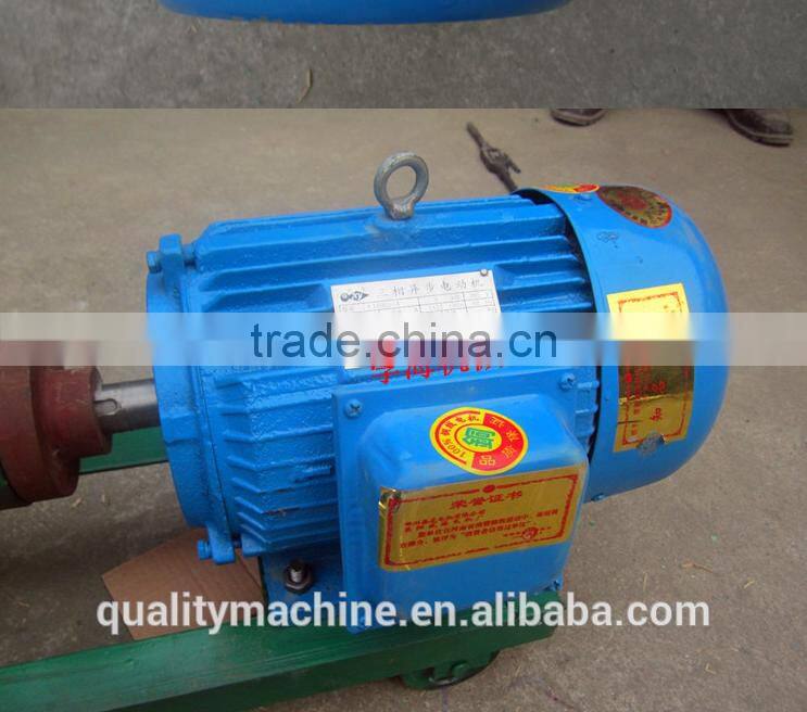 small feed mill plant/poultry feed mill/feed pellet
