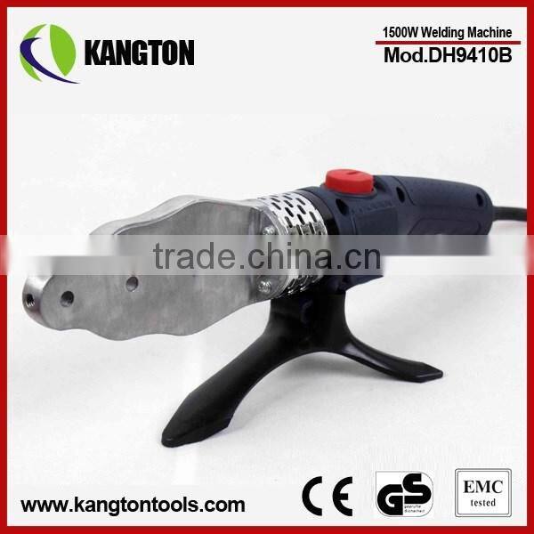 1500W Butt Fusion Welding Machine Plastic Welding Machine