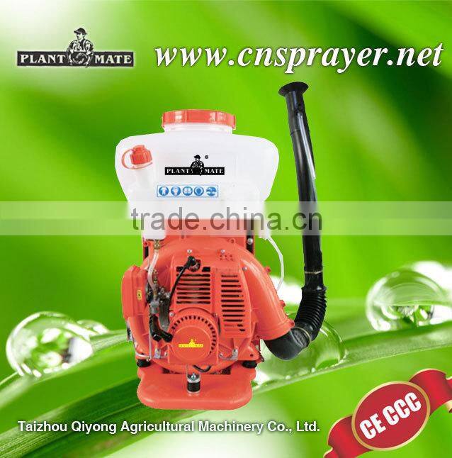 20litre Garden Knapsack Power Sprayer Made In China