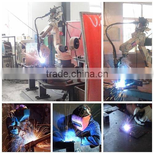 OEM metal welding stamping metal fabrication stamping parts sheet metal stamping dies