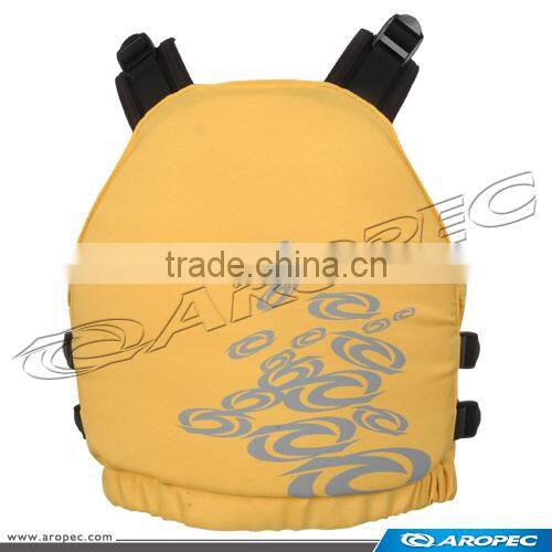 Frog Canyoning Life Jacket Vest