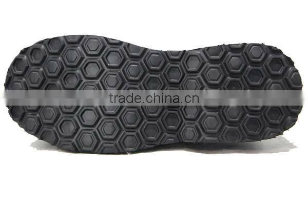 Trekking Warding Boots For Men