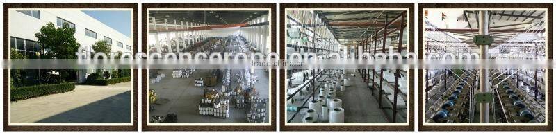 Hot sale 6 strand rope for shipping / polyamide atlas mooring rope for container load/unload