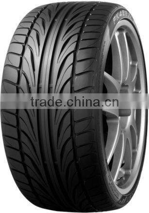 China Tubeless Tire Cheap price Tires 235/75r15 for truck