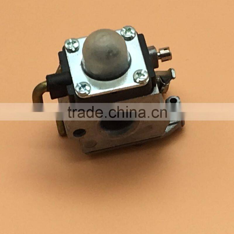 OEM Zama Carburetor For HS75 HS80 HS85 HS 75 C1Q-S56A S54A Hedge Trimmer Carb