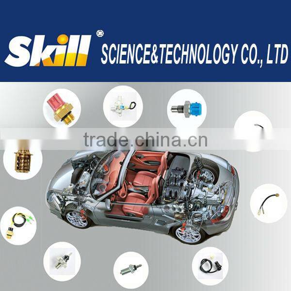 thermal cutoff switch for Water Cooling zongshen/loncin/lifan
