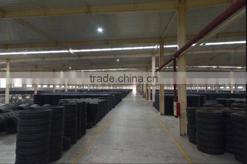 Cheap price 315 80 r22.5 steel tyres tbr truck tires for sale