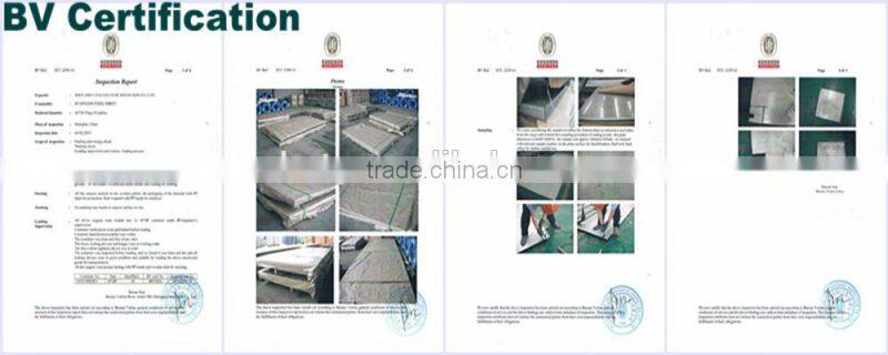 700 series alloy aluminium round tube