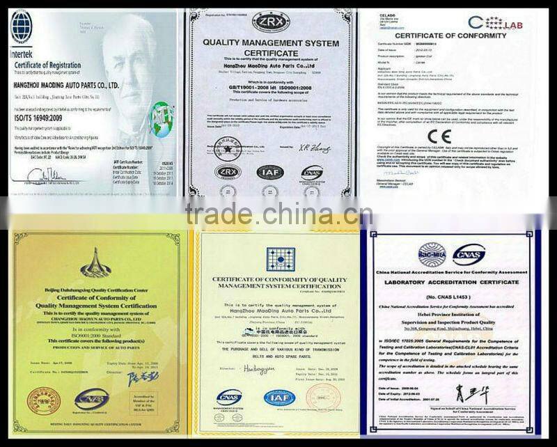 High Quality Starter for YUEJIN Auto Parts/Truck Spare Parts