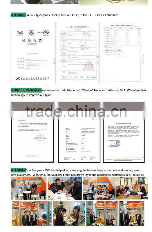 600/50-22.5 rice and cane tractor tires