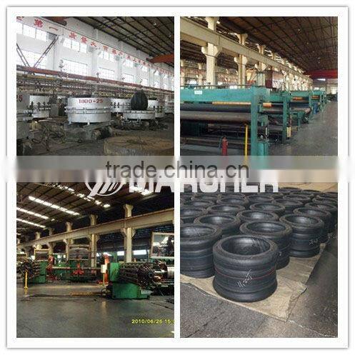 24-21 otr tyres for sand ground