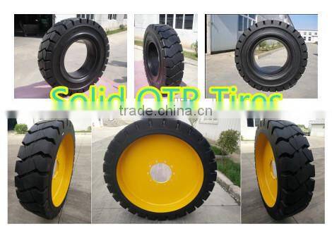 Competitive price Famous brand WonRay series 12.00-20 tires car from china