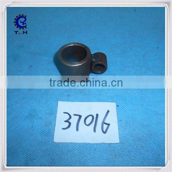 agricultural SF12-37016 connecting sleeve-range shiftig