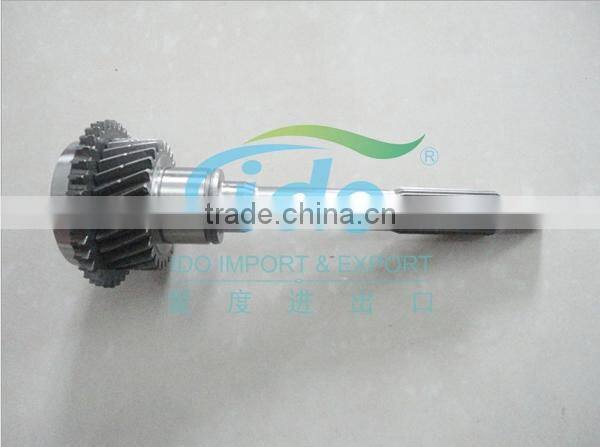 high quality Transmission gear sets for ISUZU 8971776830