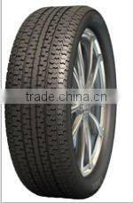 pcr radial tyre ST225/75R15