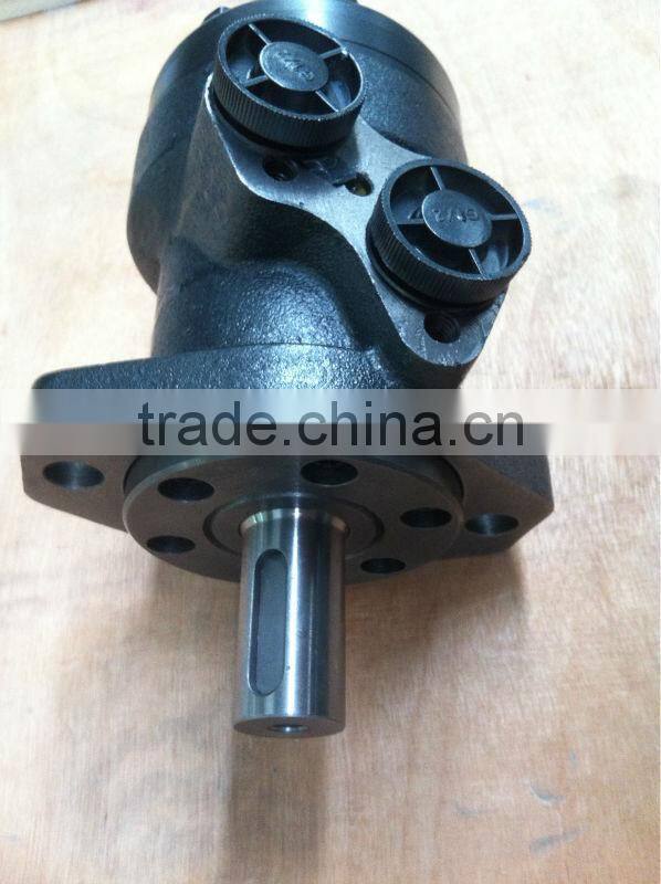 OMP Best Combination Orbit Hydraulic Spool Valve Motors