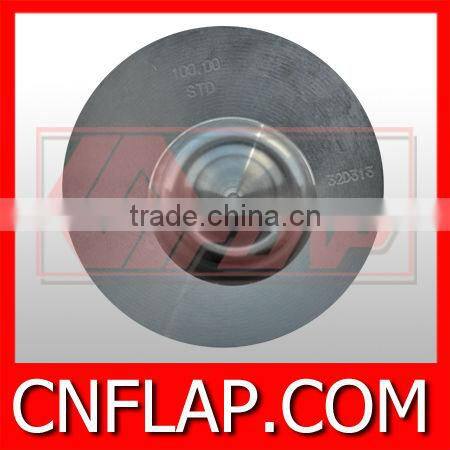 fiat tractor 480 piston