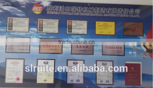 mud gate valve from 2000 PSI to 5000 PSI API 6D Oil and gas industry