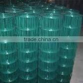1/4 inch galvanized welded wire roll
