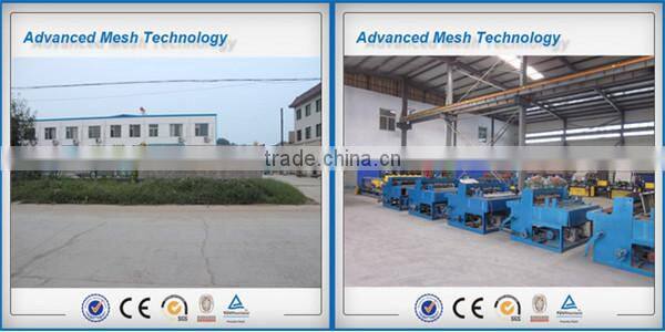Johnson water well screen pipe welding machines made in China