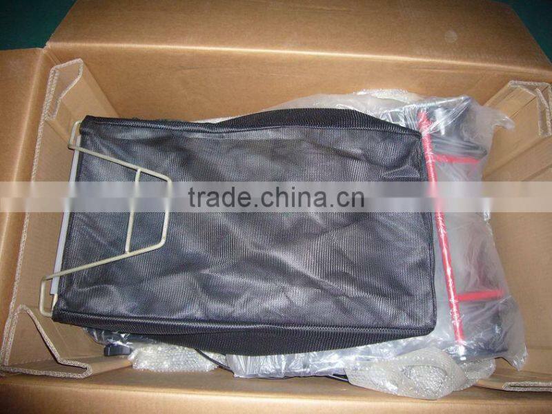 HONDA Engine powered Lawn Mower 19-22"