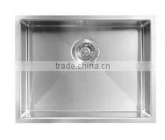 POATS PS-1109 Stainless Steel Sink Inner Size: 550X400X185mm