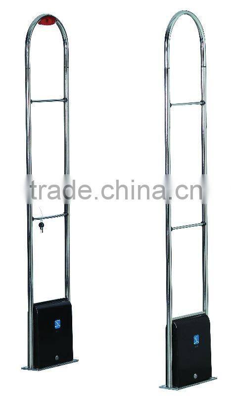 EAS RF anti-theft security alarm antenna EAS rf antenna eas antenna